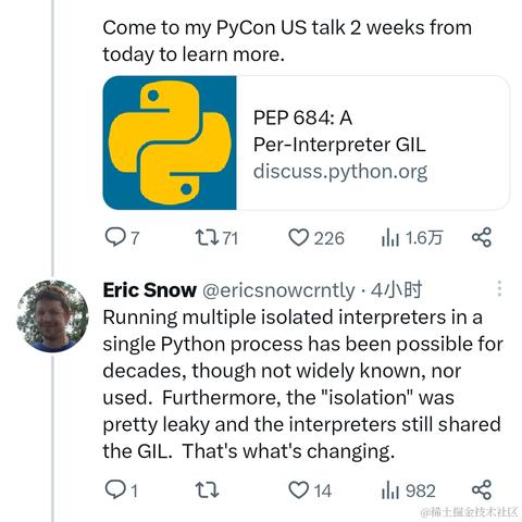 Python猫于2023-04-08 09:04发布的图片
