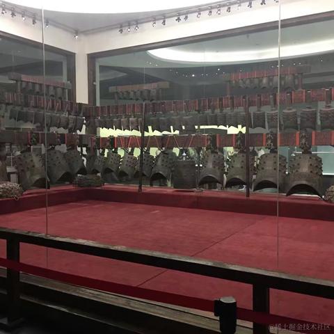 叶一一于2022-11-01 08:22发布的图片