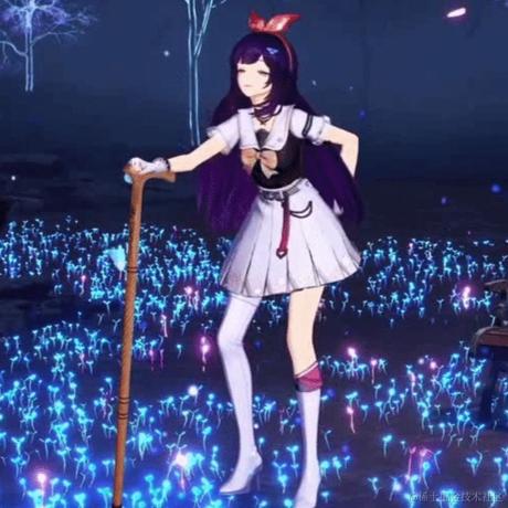 萩黯于2023-06-30 07:50发布的图片