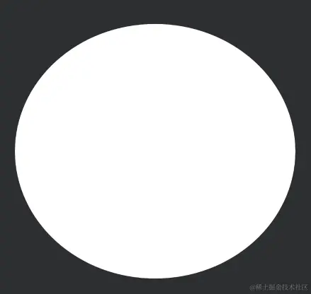 15668d1824f30f5e23c3f8116612c773.png