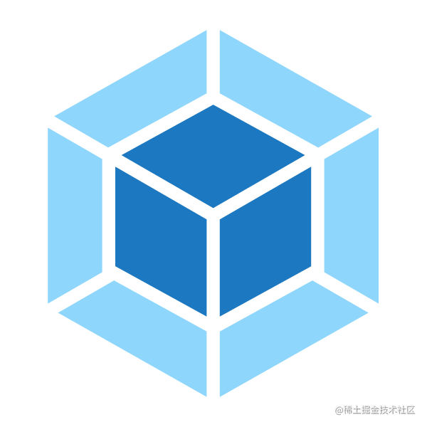 webpack