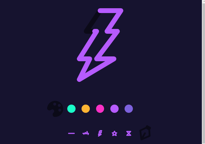 06-progress-bar.gif