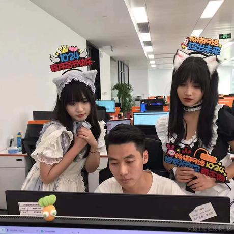 jalen于2022-10-24 18:31发布的图片