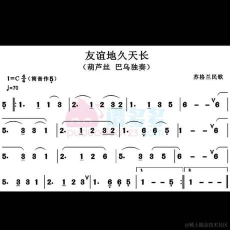 wjl110于2022-05-04 17:59发布的图片