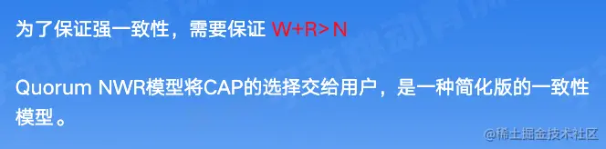 CleanShot 2023-02-03 at 18.31.15@2x.png