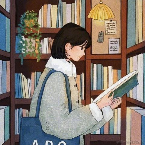 purple紫于2021-03-23 20:47发布的图片