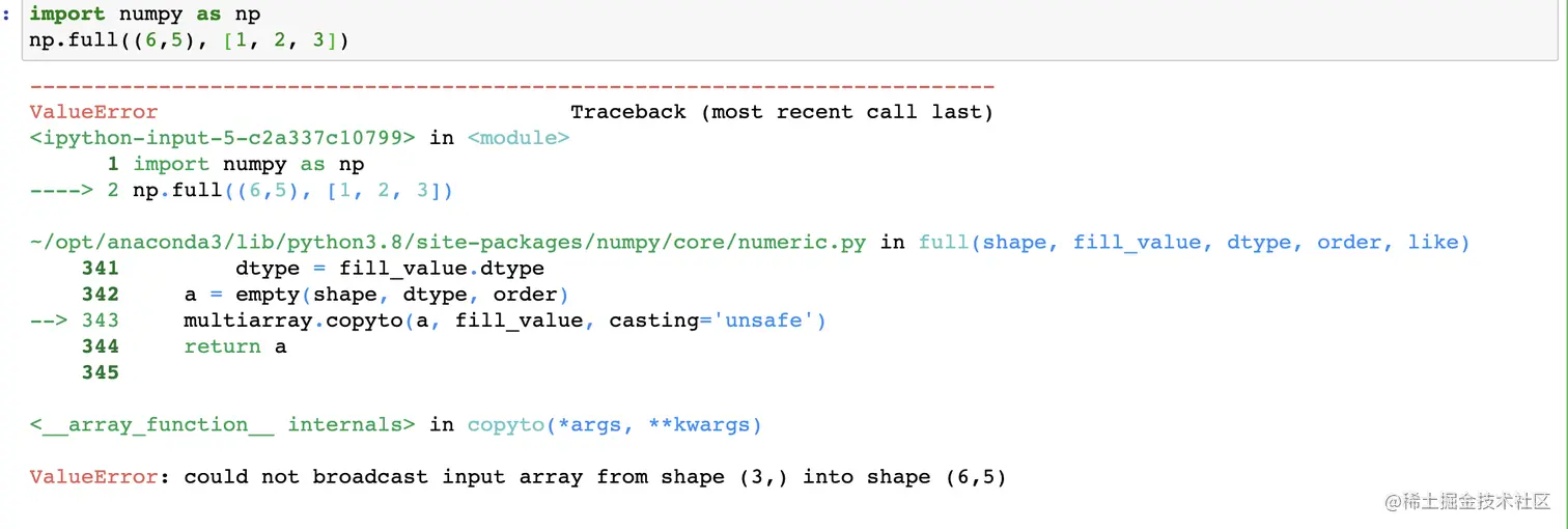 截屏2021-06-01 上午11.41.53.png