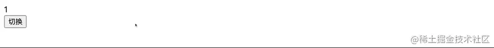 chrome-capture (8).gif