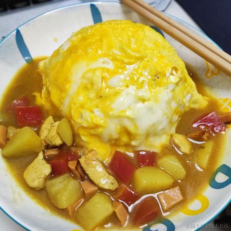 幽箬筱于2022-11-18 23:28发布的图片