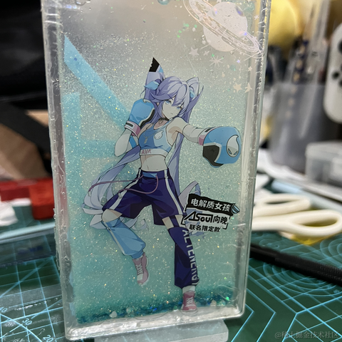 _zzzzz__于2023-07-03 14:48发布的图片