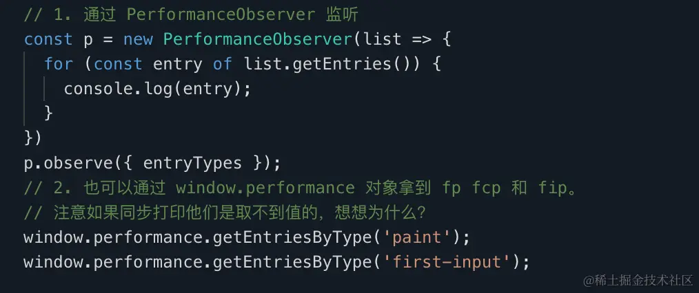 image - 2023-02-12T181159.652.png