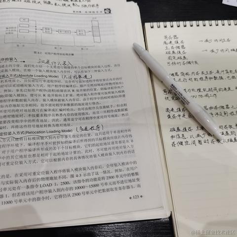 是羽于2022-11-24 16:42发布的图片
