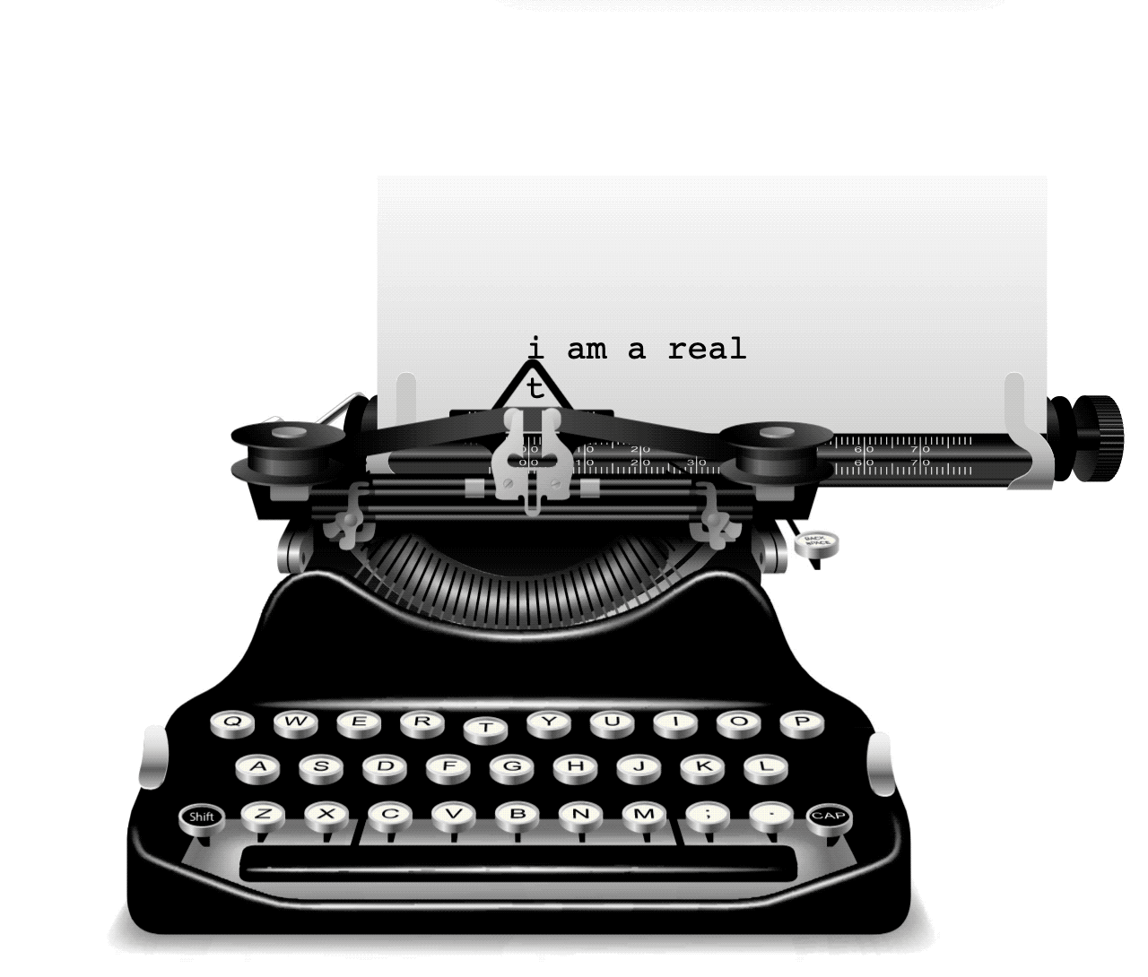 2021-09-12 10-52-48.2021-09-12 10_53_35.gif