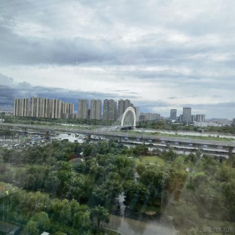 大角然神选于2023-06-27 08:52发布的图片