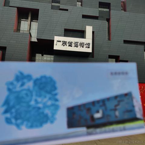 喜欢做白日梦于2023-04-14 00:51发布的图片