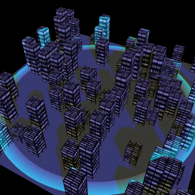 20240322_224153.gif