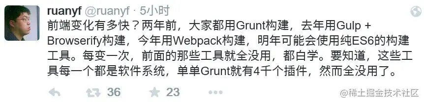 Pasted image 20220212163735.png