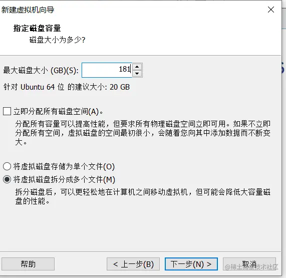 屏幕截图 2022-05-30 142613.png