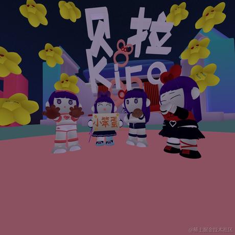 Gamer向晚于2022-12-10 09:33发布的图片