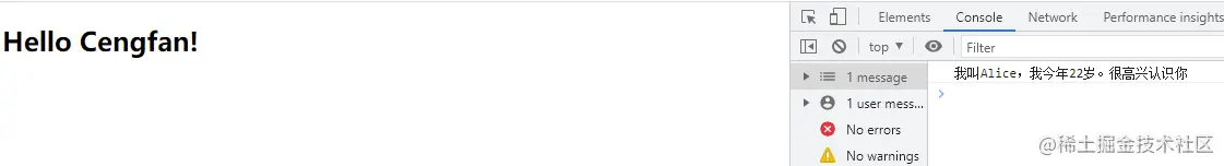 21.png