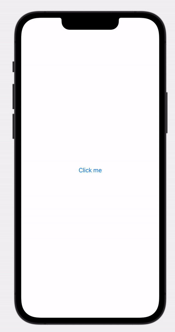 ezgif.com-video-to-gif (6).gif