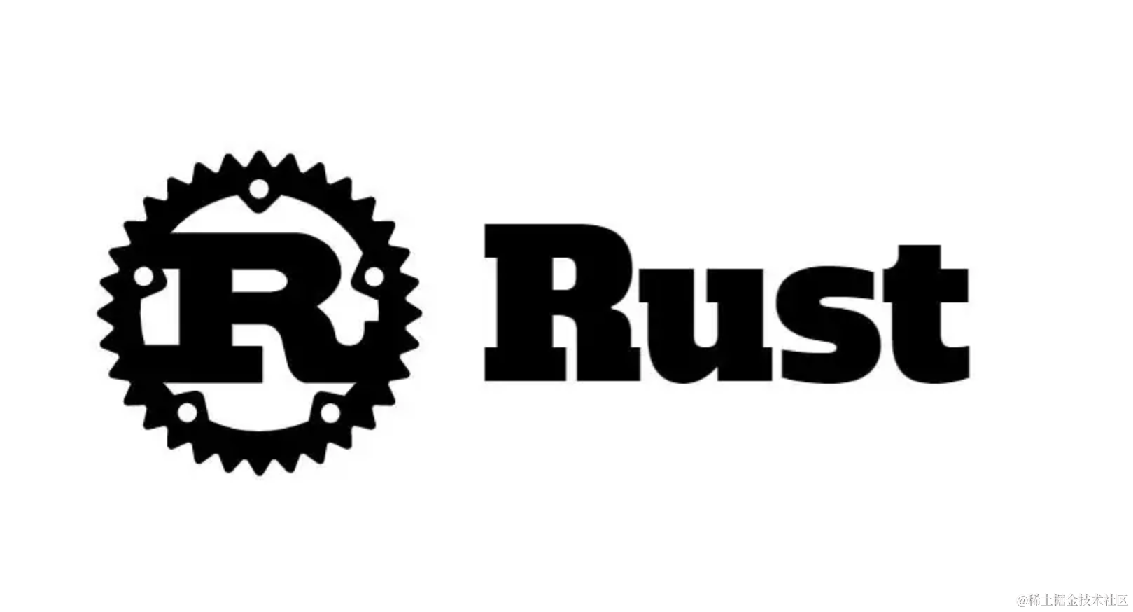 Rust学习笔记