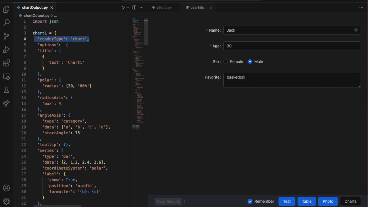Gavin_Fang于2023-11-15 16:19发布的图片