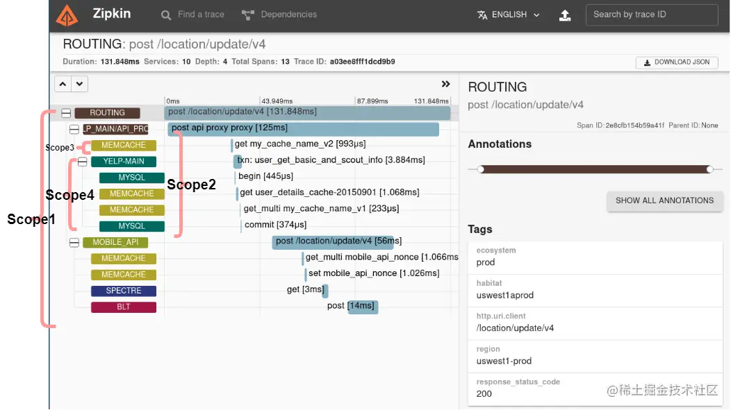 Untitled Diagram.drawio.png