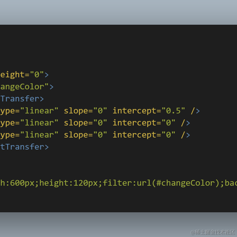 J_白于2022-05-11 16:01发布的图片