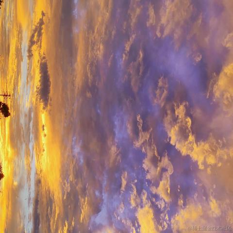 Ninety_Jun于2023-07-24 20:20发布的图片