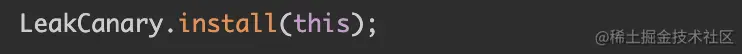 截屏2021-06-02 00.18.06.png