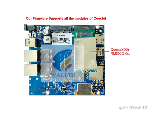 06 DR40X9接口图.png