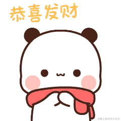 已注销于2022-01-24 07:19发布的图片