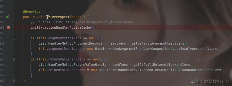 Snipaste_2023-10-24_16-51-55.png