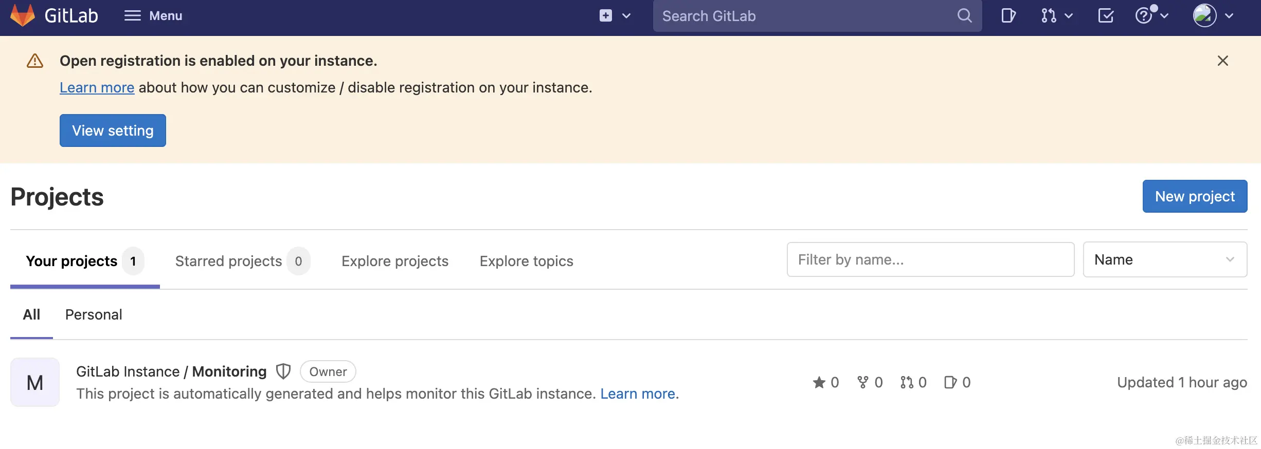 截屏2023-09-26 09.06.41.png