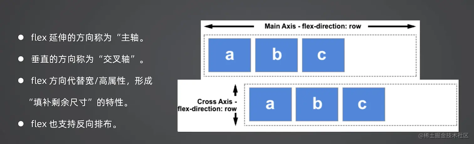 截屏2023-08-19 下午9.55.47.png