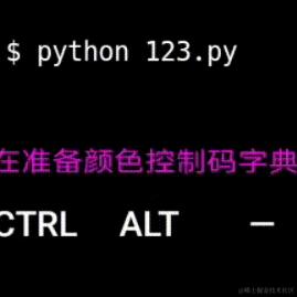 梦幻精灵_cq于2022-10-11 12:52发布的图片