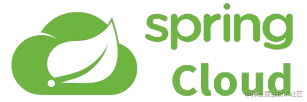 Spring Cloud 系列