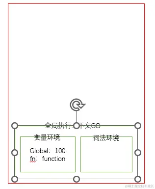 1698478355(1).png