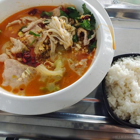 清欢N于2023-03-30 18:13发布的图片