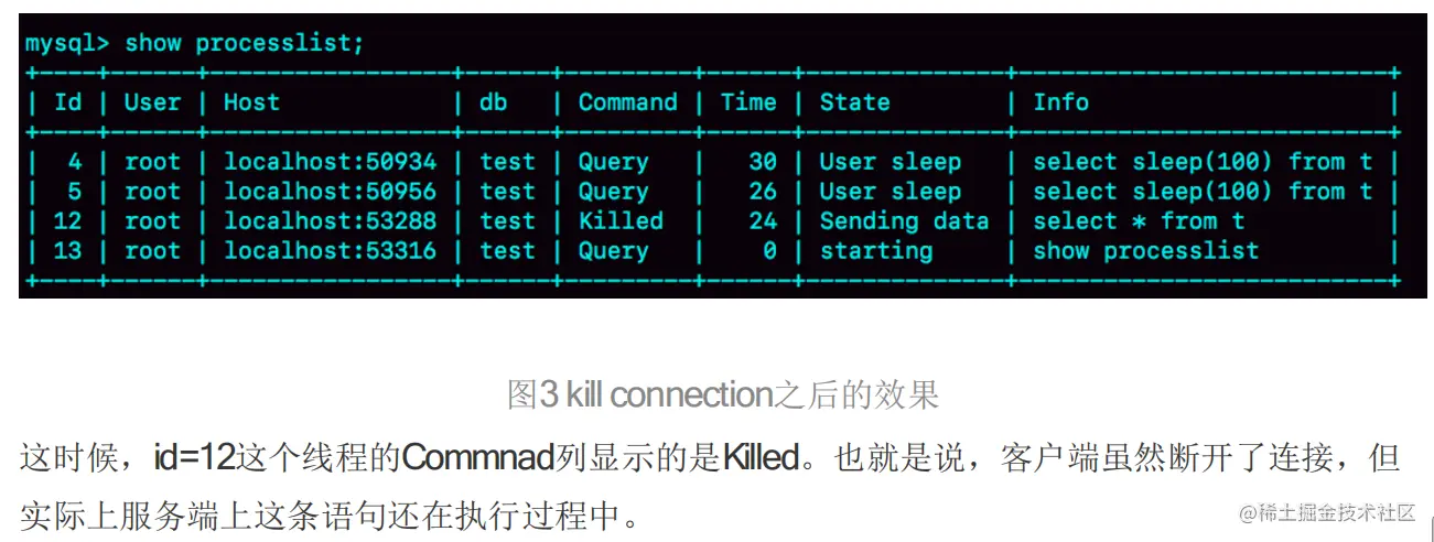 image-20210522225029460.png