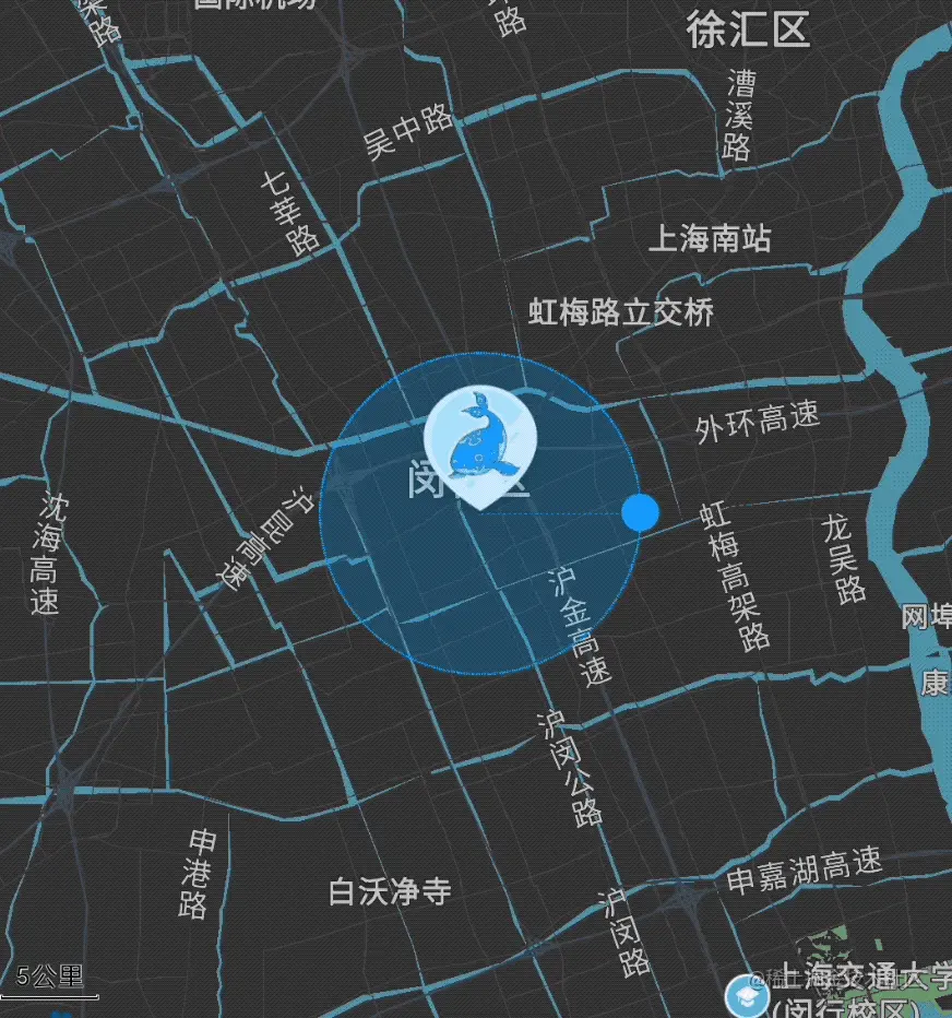 地图范围.gif