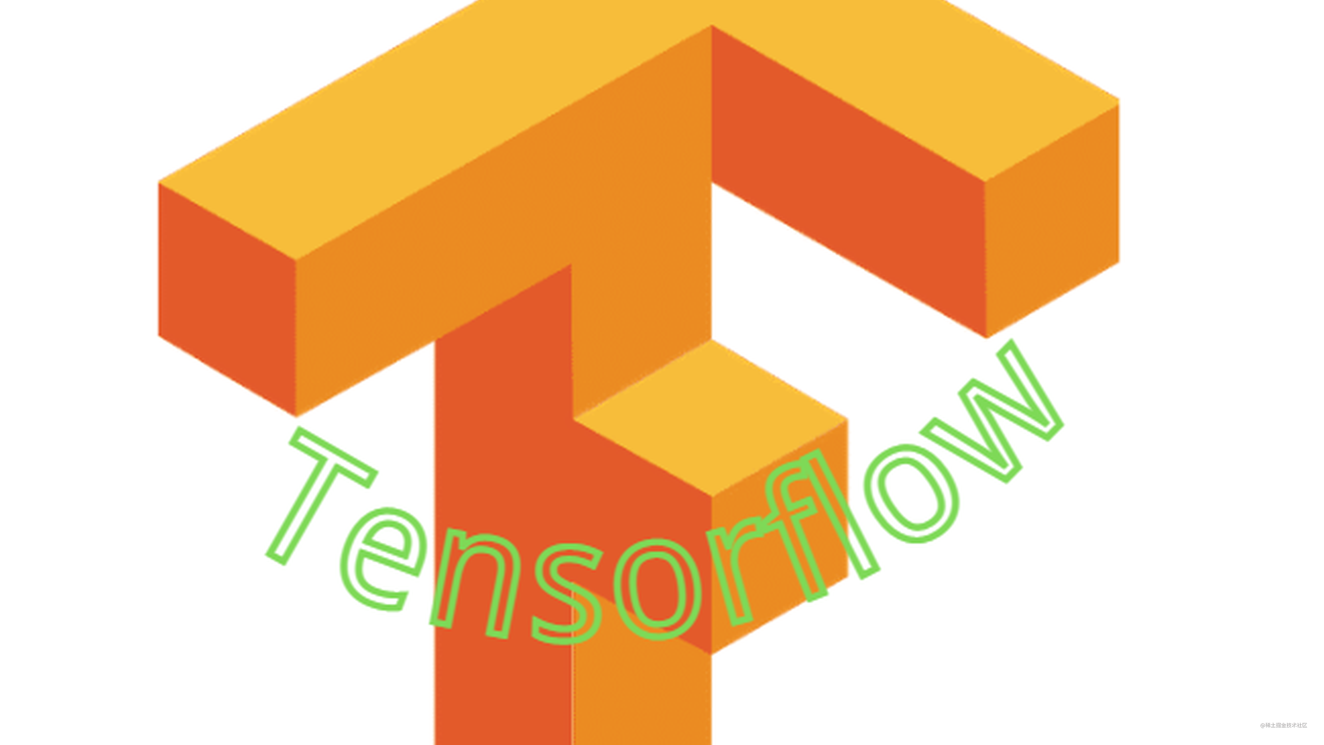 Tensorflow——循环神经网络（五）subword文本分类