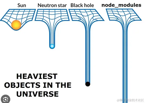 Untitled 2.png