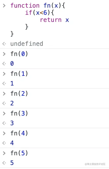 截屏2021-09-15 下午3.01.52.png