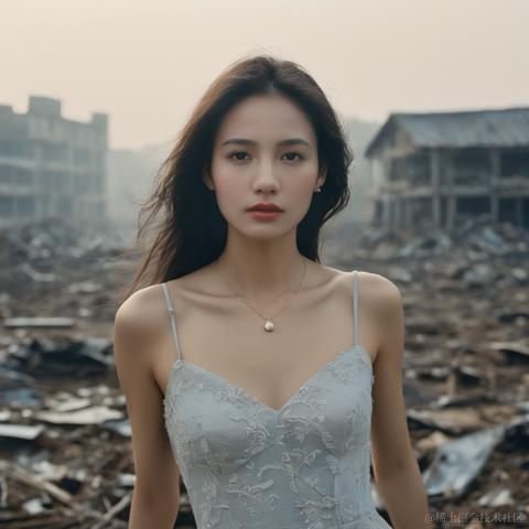 襄垣于2023-10-17 10:38发布的图片