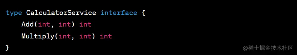 屏幕截图 2023-08-18 202947.png