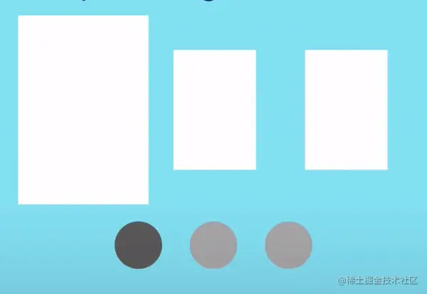 ezgif.com-gif-maker (3).gif