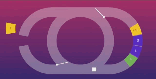 2021-08-29 234910.gif