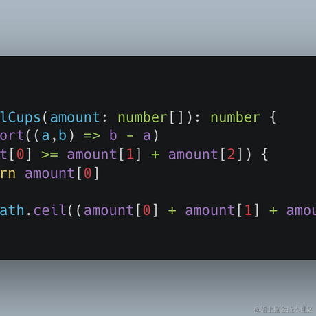 李坤于2023-02-11 02:55发布的图片